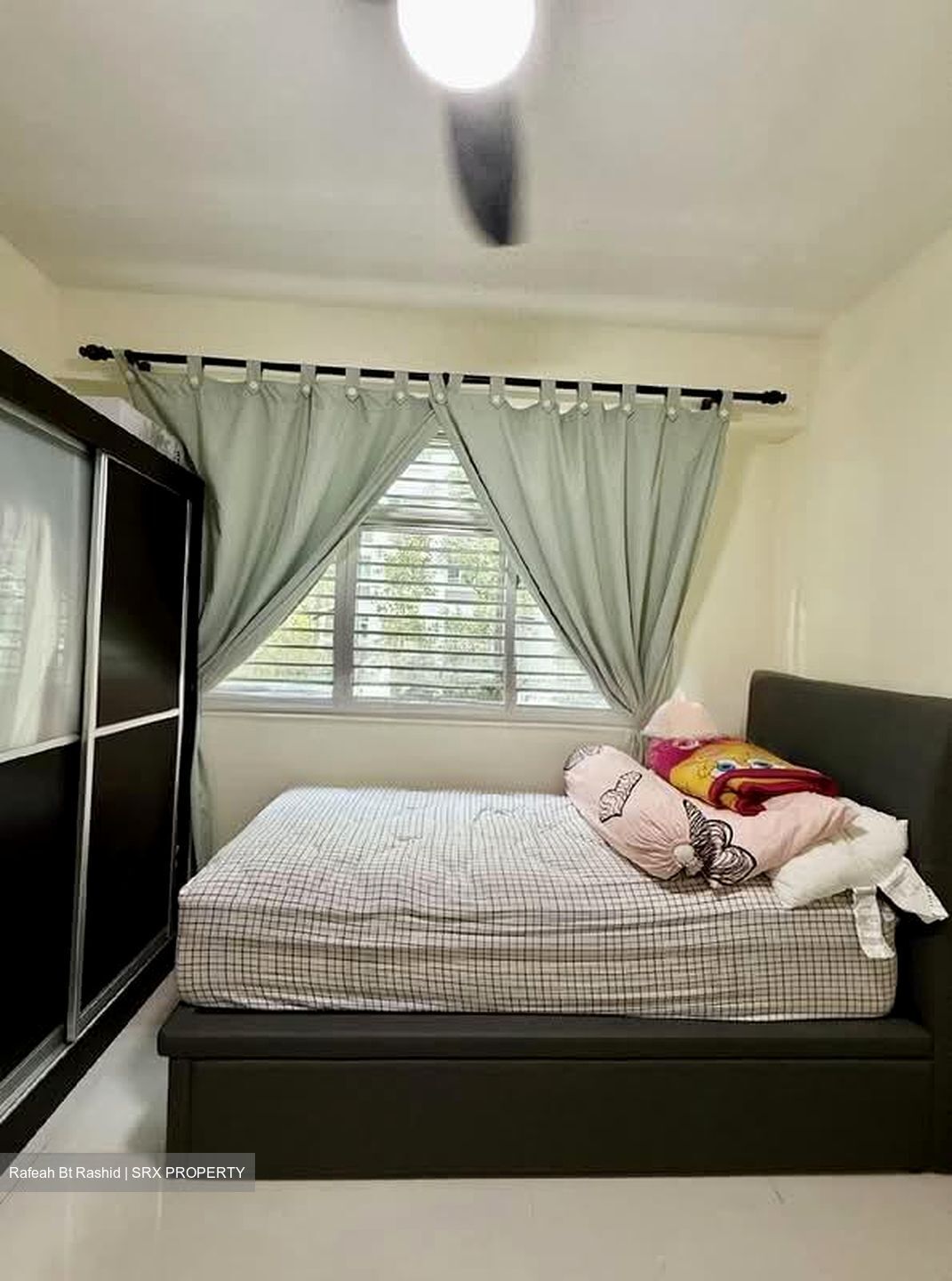 Blk 505A Acacia Breeze @ Yishun (Yishun), HDB 3 Rooms #548981191